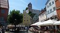 Rad2014Allgaeu_Fuessen (23)